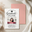 Search for roses graduation invitations Daughter