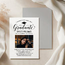Search for congrat invitations For her