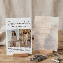 Search for funeral prayer cards Remembrance