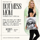 Search for mess bags Mama