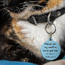 Search for cat tags Cute