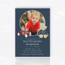 Search for child memorial invitations Loss of child