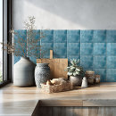 Search for coastal tiles Backsplash