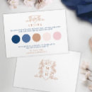 Search for color palette Blue
