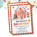 Search for 2 kids birthday invitations 2nd birthday party