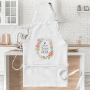 Search for mothers day quotes aprons Typography