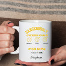 Search for degrees mugs For him