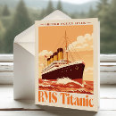Search for 1912 cards Ship