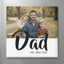 Search for children day magnets For him