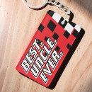 Search for auto key rings For him