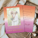 Search for 2 brides invitations Mrs and mrs