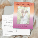 Search for lesbian save the dates Love is love
