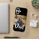 Search for establishment iphone cases Dad established est