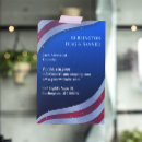 Search for state flyers Flag