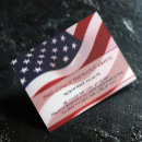 Search for notary public flyers Lawyer