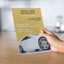 Search for used car dealer Auto repair