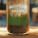 Search for tree forest mugs Rustic