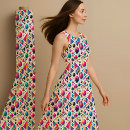 Search for 90s fabric Retro