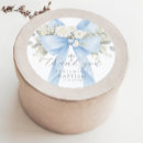 Search for rose print stickers Bow