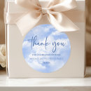 Search for brides weekend stickers For her
