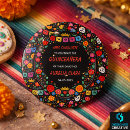 Search for tiara badges Quinceanera
