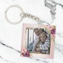 Search for i love grandma key rings Grandmother