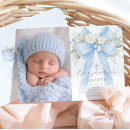 Search for christening first communion invitations Calligraphy