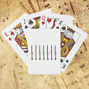 Search for music band playing cards Musician
