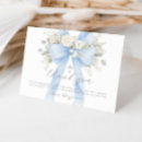 Search for baby baptism thank you cards Religious