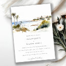 Search for rhode invitations Newport