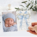 Search for thank you first communion invitations Christian