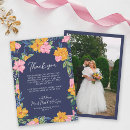 Search for dark pink cards Dark blue background