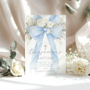 Search for eucalyptus christening invitations Calligraphy