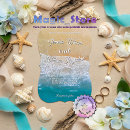Search for sea wedding invitations Destination