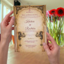 Search for royal indian wedding invitations Ethnic