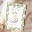 Search for goose cards Little goose baby shower