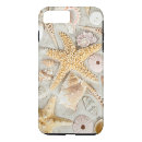 Search for sunbathing iphone cases Sea