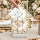 Search for seaside napkins Coastal baby shower