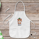 Search for lucky aprons Irish