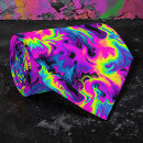 Search for 1990s ties Neon