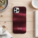 Search for brushed steel iphone cases Modern
