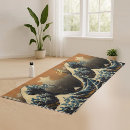 Search for japanese yoga mats Yogi