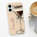 Search for espresso iphone cases Coffee lover