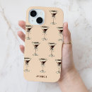 Search for espresso iphone cases Coffee lover