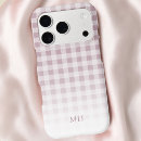 Search for mauve pink iphone cases Simple