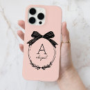 Search for iphone 16 pro max cases Create your own