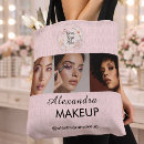 Search for studio bags 3 photo
