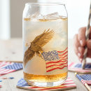 Search for flying eagle mugs Patriotic
