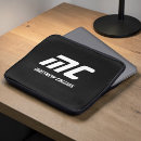 Search for for him laptop cases Simple