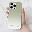 Search for classy iphone cases Unique